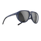 EUPHORIA, Dark Blue Matte-Volt+ Cold White Polarized, hi-res image number null